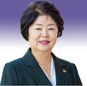 경상북도의회 황명강의원, 딥페이크 등 디지털 성범죄 대응 강화 및 2차 피해 방지 제도적 기반 마련
