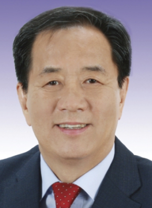 경상북도의회 박승직 의원 대표발의 `경상북도교육청 친환경 현수막 사용및 폐현수막 재활용 활성화 조례안` 상임위 심의 통과