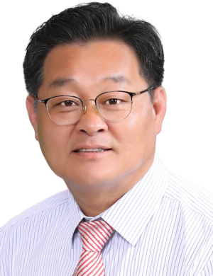 수성구의회 헌혈 활성화 앞장선 황치모 수성구의원, 공영주차장 요금 면제 조례 개정