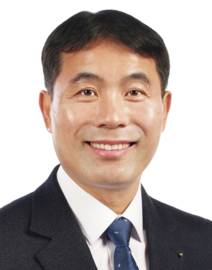 수성구의회, 지방재정투자심사위원회 운영 조례 개정안 본회의 통과