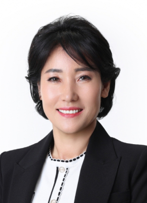 수성구의회 김소은의원, 5분 발언 통해 국민건강보험공단 담배소송 지지