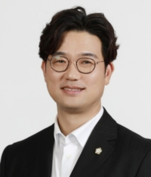 대구 수성구의회 박충배 의원,수성구 파동에 공공목욕탕 건립 및 주민복지공간 확충 제안