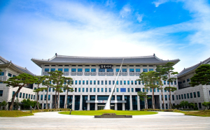 경북 도내 호텔·콘도에 고용허가제 외국인력(E-9) 고용한다