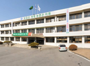 경북농업기술원, 장마철 대비 원예작물 사전관리 철저 당부