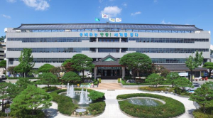 안동시, 2025년 제1기분 자동차세 부과