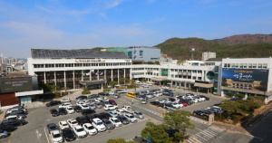 경주시, 장기요양기관 지정·갱신 심사기준 전면 개편