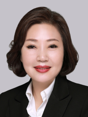 경산시의회 예산결산특별위원회, 2024회계연도 결산 및 예비비 지출 심사