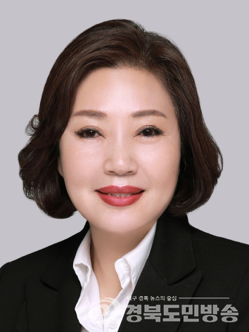 경산시의회 예산결산특별위원회, 2024회계연도 결산 및 예비비 지출 심사