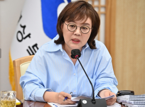 경북도, 경제위기극복 비상경제대응TF 출범시킨다
