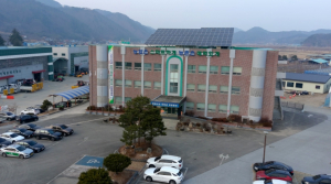 울진군, 팜파티로 만나는 향기로운 체험여행