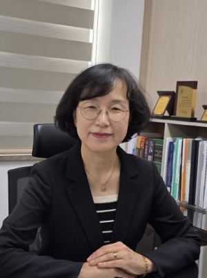 대구 보건환경연구원 조유정 소장, 전국동물위생시험소협의회 최초 여성회장 취임