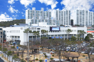 영천시, 행안부 ‘그림자·행태 규제’ 개선 우수사례 2건 선정
