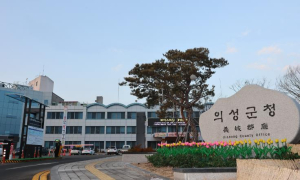 의성군, 여름철 폭염 대비 ‘온열질환 예방관리’ 본격 시행