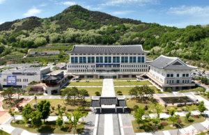 경북교육청, 취약계층 학생 4,768명에 시력 교정용 안경 구매비 지원