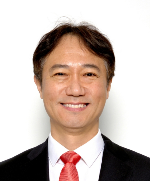 대구시의회 김주범 의원, 대구시 남성 성폭력 피해자 상담환경 개선 촉구