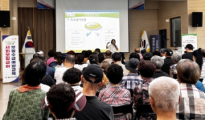 영천시, 의료급여 올바른 이용과 재정 절감 ‘두 마리 토끼’ 잡는다