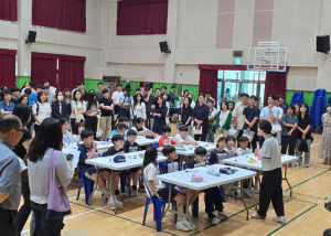 울진교육, 수석교사 질문 기반 수업 나눔 콘서트 개최
