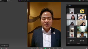 경북 2.0 대전환 전략 마련... 순항중
