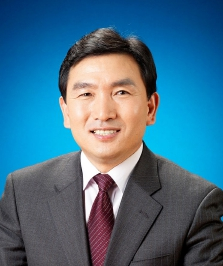 안동시의회 김호석 의원, `안동시 주민참여예산제 운영 조례 전부개정 조례안`대표발의
