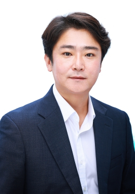 안동시의회 김창현 의원,‘안동시 주차장 조례 일부개정조례안’의결