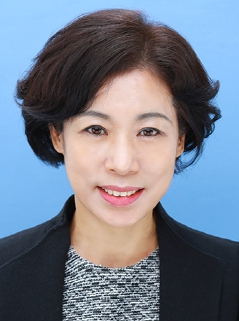 안동시의회 김정림 의원,‘안동시 장애인기업활동 지원 조례 일부개정조례안’의결