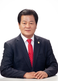 안동시의회 손광영 의원, `안동시 중증장애인생산품 우선구매 촉진 조례안`대표발의