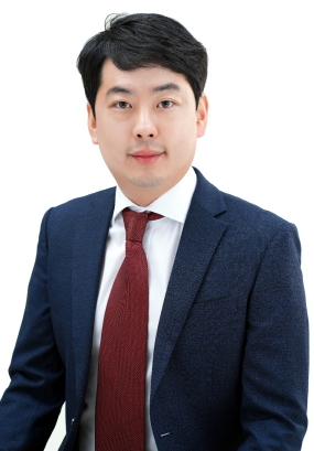 안동시의회 안유안 의원, `안동시 무장애 관광환경 조성 및 지원 조례안`대표발의