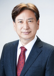 안동시의회 박치선 의원, 보이스피싱 피해 예방 조례 원안 통과