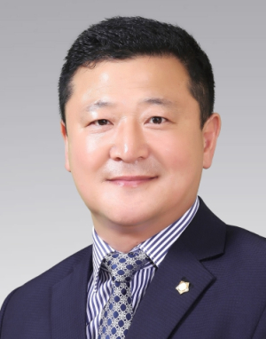 경산시의회, 시민 삶의 질 높일 3건 조례안 의결