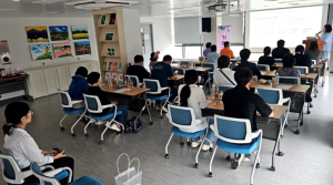 영천시, 정신질환자 가족 대상 ‘정신건강 교육’ 실시