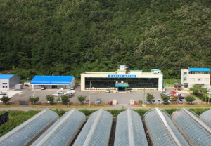 영양군 농촌 어르신과 함께하는 ‘행복한 나들이 효(孝) 행사 개최