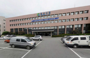 경산시, 2025년 하반기 공공근로·지역공동체일자리사업 참여자 모집