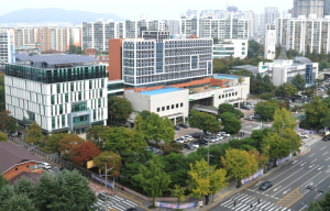 달서구, 여름철 식중독 예방 총력
