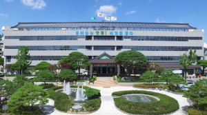 안동시, 고령운전자 차선이탈경보장치 설치 지원