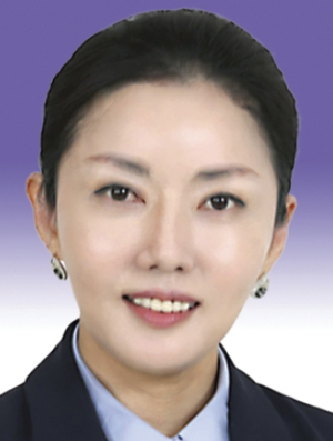 경상북도의회 ‘경북형  K-스토리 콘텐츠’기반 구축 … 정경민 도의원 `경상북도 만화・웹툰산업 진흥에 관한 조례안` 대표발의