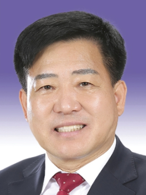 경상북도의회 서석영 도의원, 어민(어선원) 삶의 질 지원 조례안 대표 발의