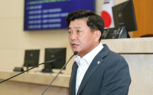 포항시의회, 촉발지진 상고심 앞두고 적극 행보 펼쳐