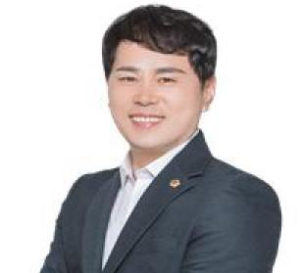 경상북도의회 윤종호 도의원, 5단지 2단계 반도체 생산공장 입주가 불가능한데 반도체 특화단지가 왠 말인가?