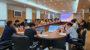 `구미외국인투자·국내복귀기업 협의회` 발족…규제 개선·고충 해소 기대