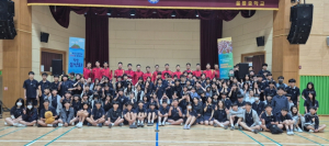 육군사관학교 군악대 울릉도 특별 연주회 개최