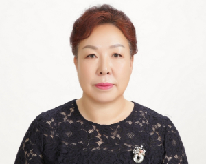 박남희 칠곡군 의원“고령운전자 면허 반납 인센티브 확대·다양화 해야”