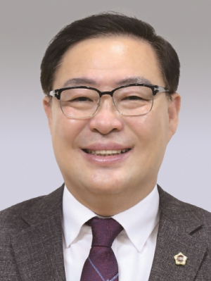 대구시의회 김대현 의원, 실효성 있는 스쿨존 교통안전 정책 수립 촉구