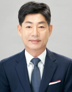 경상북도의회 차주식 의원,`경상북도교육청 정책 관리 조례안`본회의 통과 “교육정책, 이제는 기획부터 사후관리까지!”