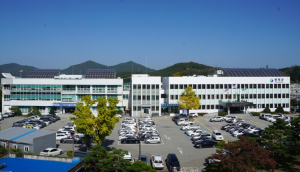 영덕군, 산불 이재민 의료급여 지원 30일부터 신청 접수