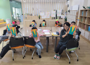 대구남부도서관, 2025년 지식정보 취약계층 대상 찾아가는 독서문화 지원사업 운영