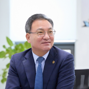 대구시의회 하중환 운영위원장, 외로움 및 사회적 고립 예방정책 전국 확대 건의