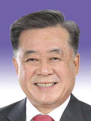 경상북도의회 김희수 도의원‘더 이상 교사 잃는 악순환 끊겠다’ `학부모교육 지원 조례 전부개정안`본회의 통과!