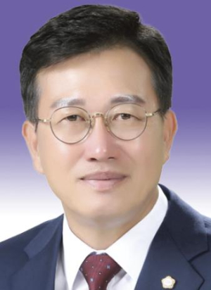 경상북도의회 이철식 도의원, 경북도내 영화ㆍ영상산업 견인 위한 제도적 근거 대폭 보완