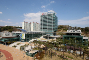 포항시, 교육 소외계층 대상 ‘2025년 평생교육 이용권’ 2차 대상자 모집
