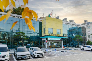 영주시, 이·미용업소 공중위생서비스 평가 실시